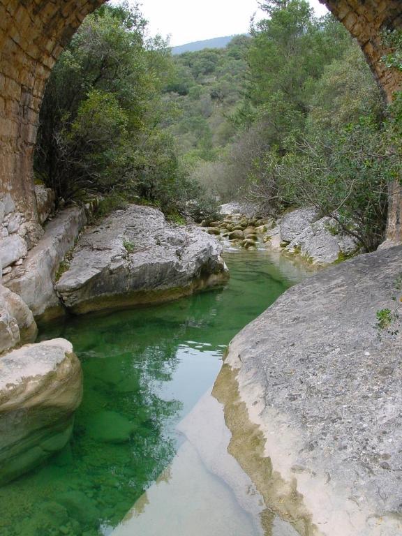 Superb Villa With Private Pool Peaceful Location Sami (Kefalonia) Quarto foto